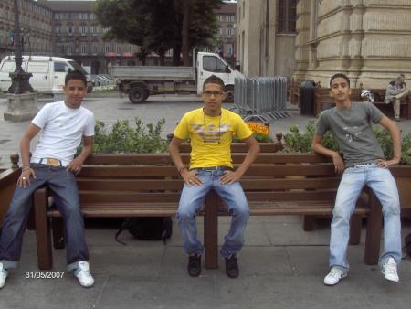 wlidate torino