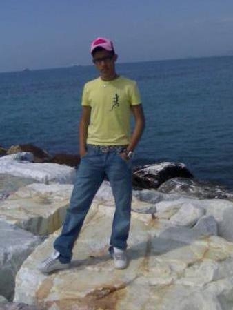 amedeo