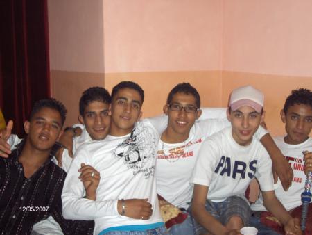 squadra