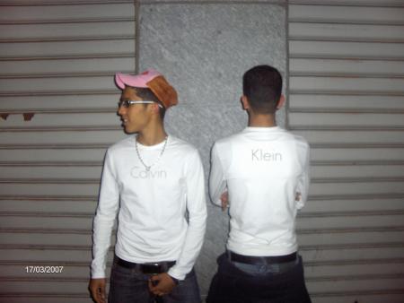 mout