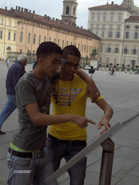 ma3lomate
