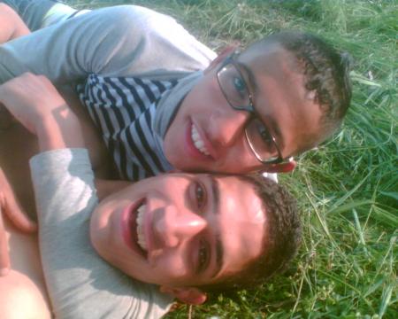 moi+mohsin
