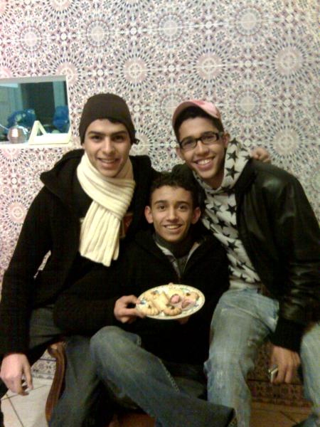 moi+hmed+stayka