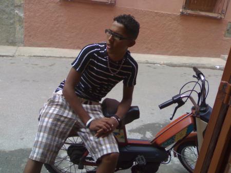 c'est ou safi
