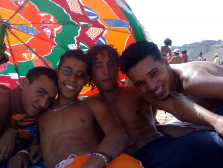 MIDOOOOOOOOOOOO