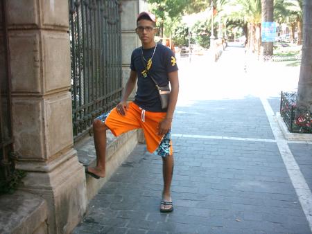 a-style