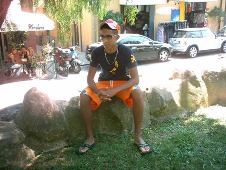 howa