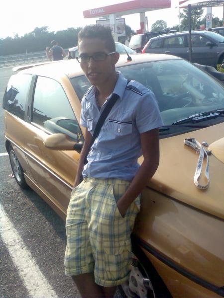 sdar lkar