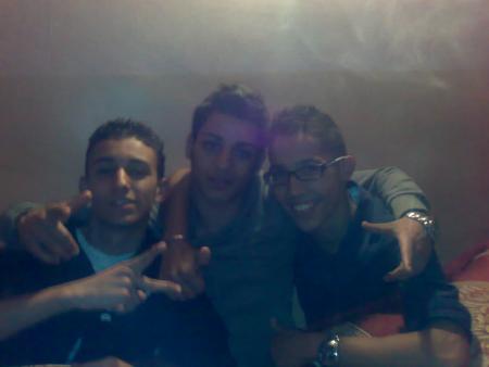 bou9a