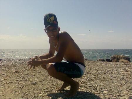 morelatto